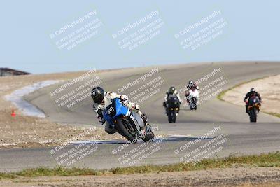 media/Mar-26-2022-Lets Ride (Sat) [[b3feea2557]]/A Group/10am (Phil Hill)/